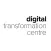 Digital Transformation Centre