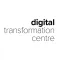 Digital Transformation Centre