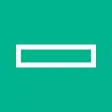 Engage@HPE - EBCs and CECs