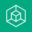 HPE My Workplace