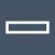 HPE Wayfinding