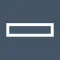 HPE Wayfinding
