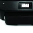 Hp Envy 5540 Printer Guide