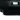 Hp Envy 5540 Printer Guide