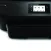 Hp Envy 5540 Printer Guide