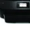Hp Envy 5540 Printer Guide