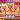 Goods Match Triple Sort Games