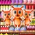 Goods Match Triple Sort Games