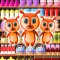 Goods Match Triple Sort Games
