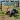 Indian Tractor Game 2023