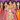 Indian wedding bridal Dress up