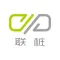 ChargeDot