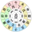 Best Time Acupuncture