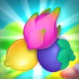 Fruit Blast- Tile Match