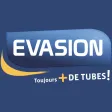 Evasion Evasion