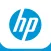 HP Events