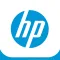 HP Events