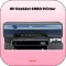 HP DeskJet 6980 Printer Guide