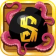 Solomon's Revenge