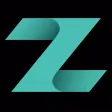 Zippa
