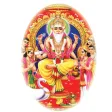 Suthar Parivar Suthar Parivar
