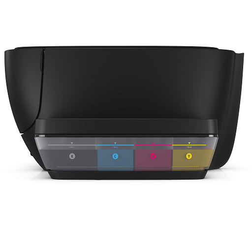 Hp ink tank 315 printer guide