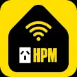 HPM Connect HPM Connect
