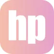 HP Media