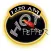 Radio Hot Pepper