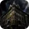 Can You Escape Death Graveyard? - Amazing 100 Room Escape Match