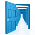 Endless Rooms - Season 1