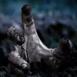 Escape Game 1 - Lost E.T Escape Game 1 - Lost E.T