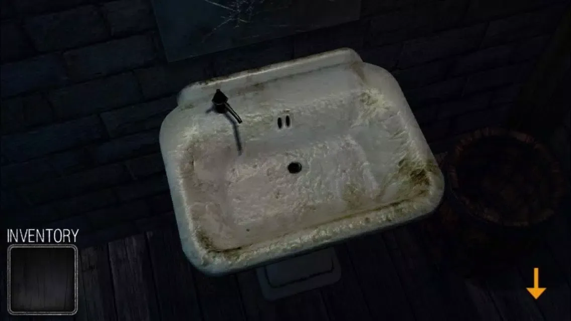 Capturas de pantalla de Escape Game - Zombie House Breakout 6