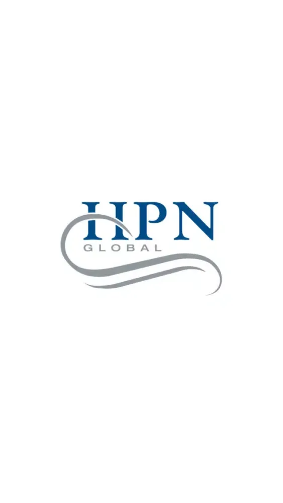 HPN Global Ekran Görüntüleri