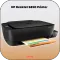 HP DeskJet 5810 Printer Guide