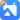 HappyCast