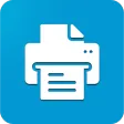 AirPrint: Mobile Printer App