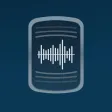 Voice to Text Pro - Transcribe