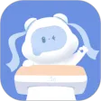 汉小印 汉小印