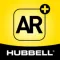 Hubbell AR