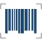 Heartland Mobile Inventory