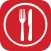 HMP Restaurant