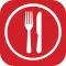 HMP Restaurant