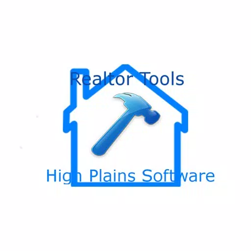 Realtor Tools