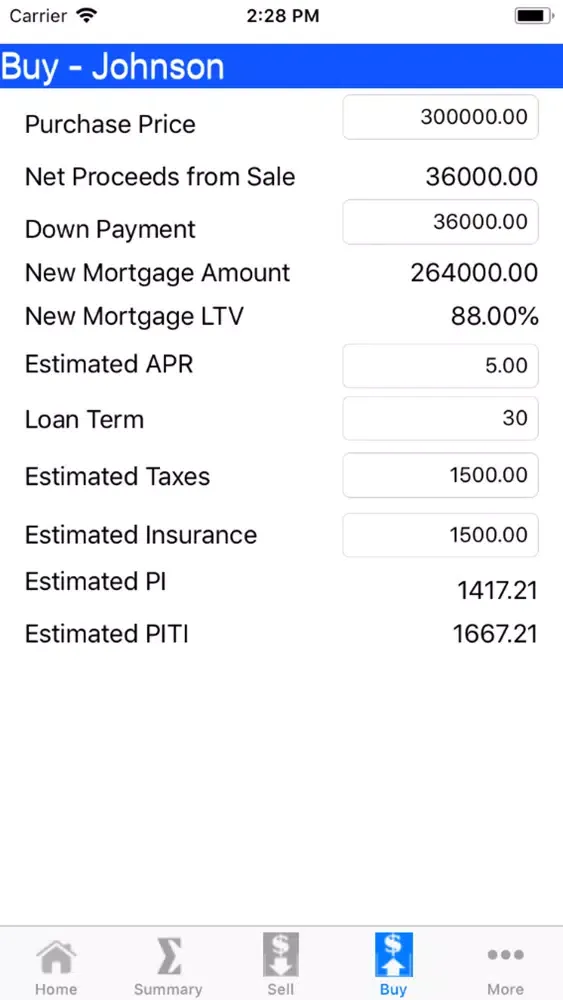 تصاویر Realtor Tools