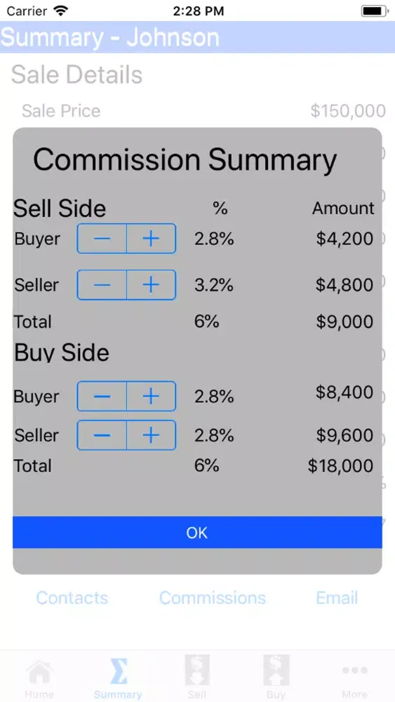 تصاویر Realtor Tools
