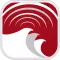 WaveRider Mobile App