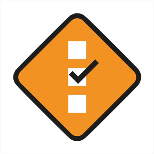 Hazard Perception Test (HPT) Hazard Perception Test (HPT)