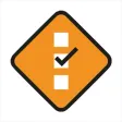 Hazard Perception Test (HPT)