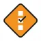 Hazard Perception Test (HPT)